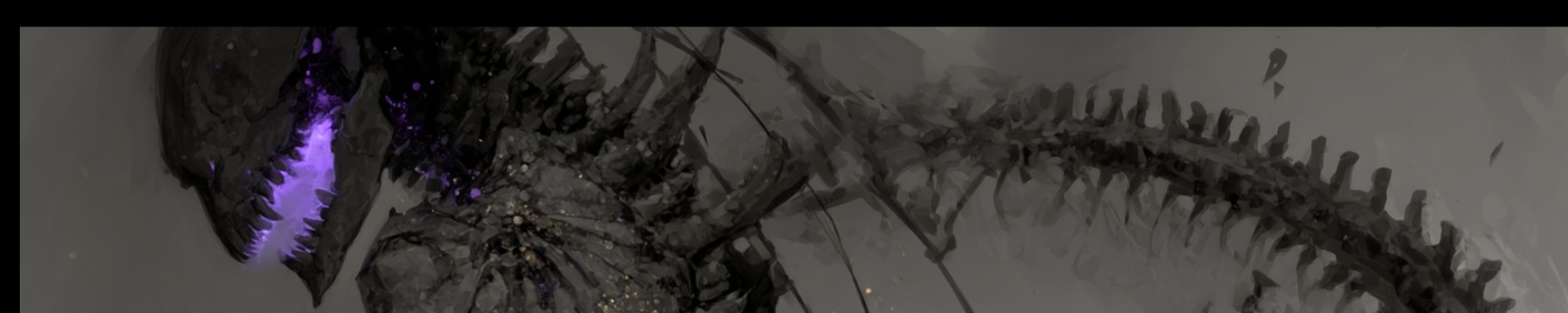 Cita's banner